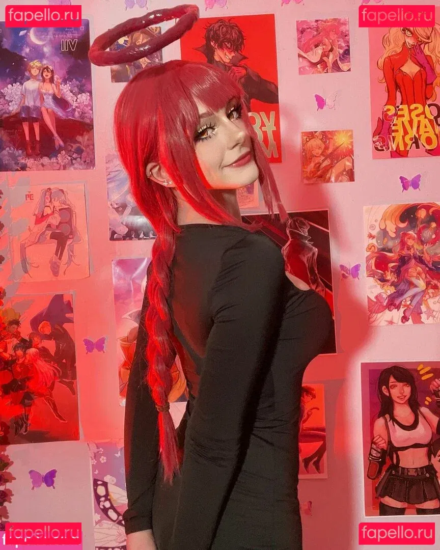 occultmage Onlyfans Photo Gallery 