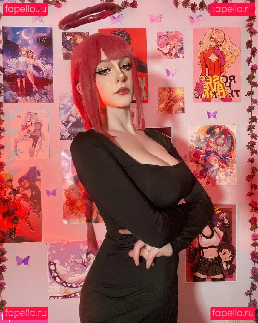 occultmage Onlyfans Photo Gallery 