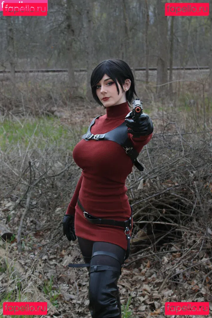 occultmage Onlyfans Photo Gallery 