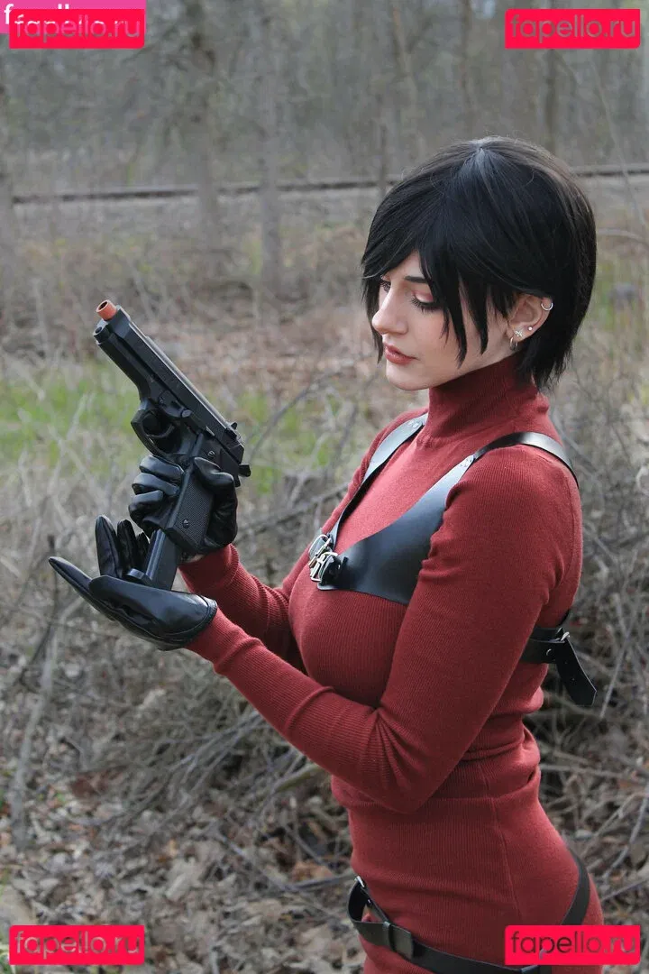 occultmage Onlyfans Photo Gallery 