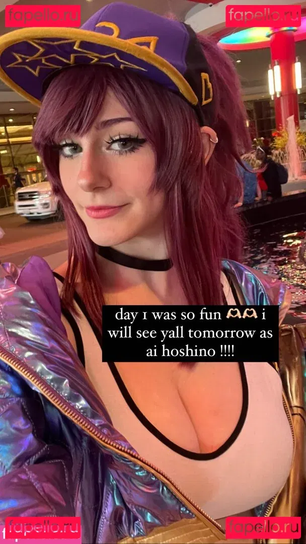 occultmage Onlyfans Photo Gallery 