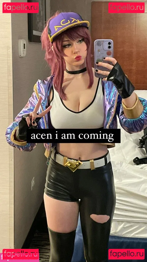 occultmage Onlyfans Photo Gallery 