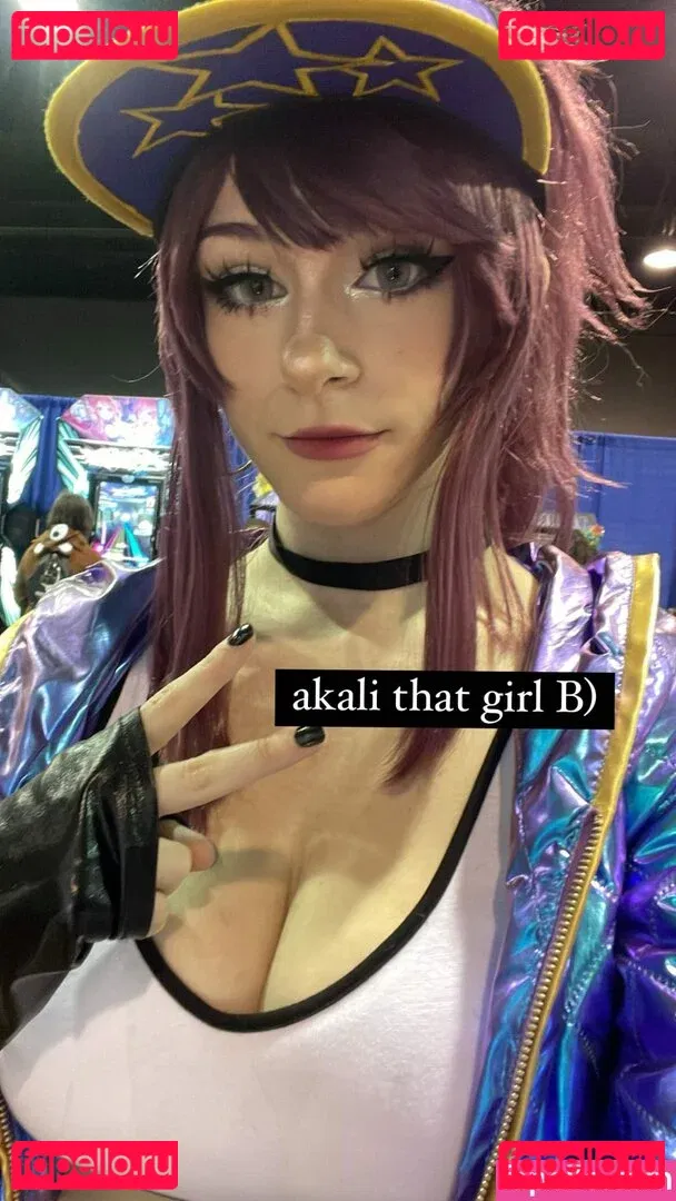 occultmage Onlyfans Photo Gallery 