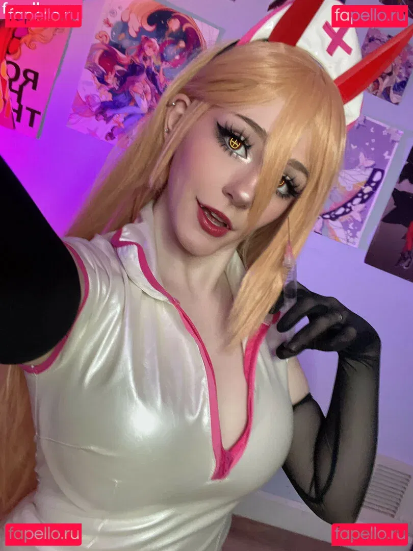 occultmage Onlyfans Photo Gallery 