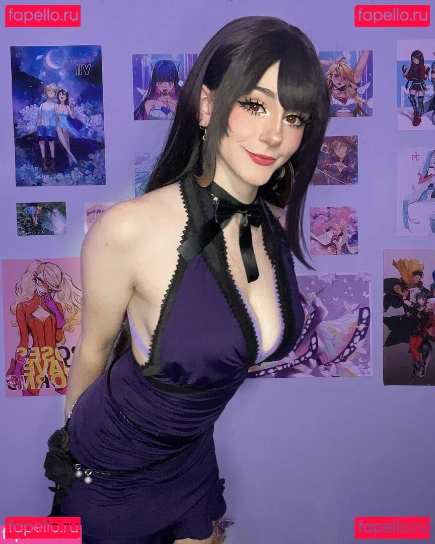 occultmage Onlyfans Photo Gallery 