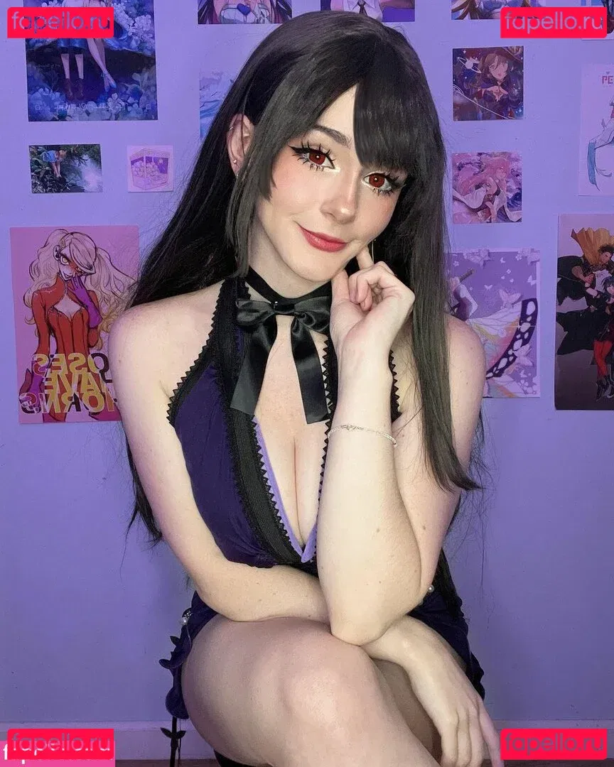 occultmage Onlyfans Photo Gallery 