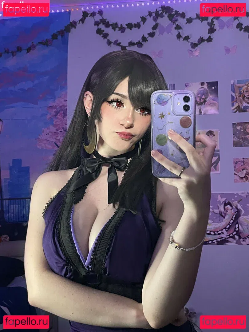 occultmage Onlyfans Photo Gallery 