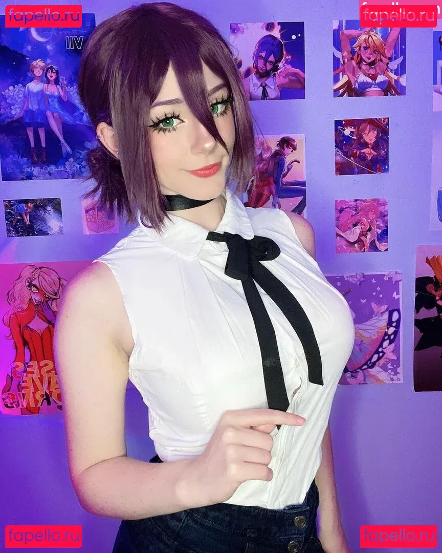 occultmage Onlyfans Photo Gallery 