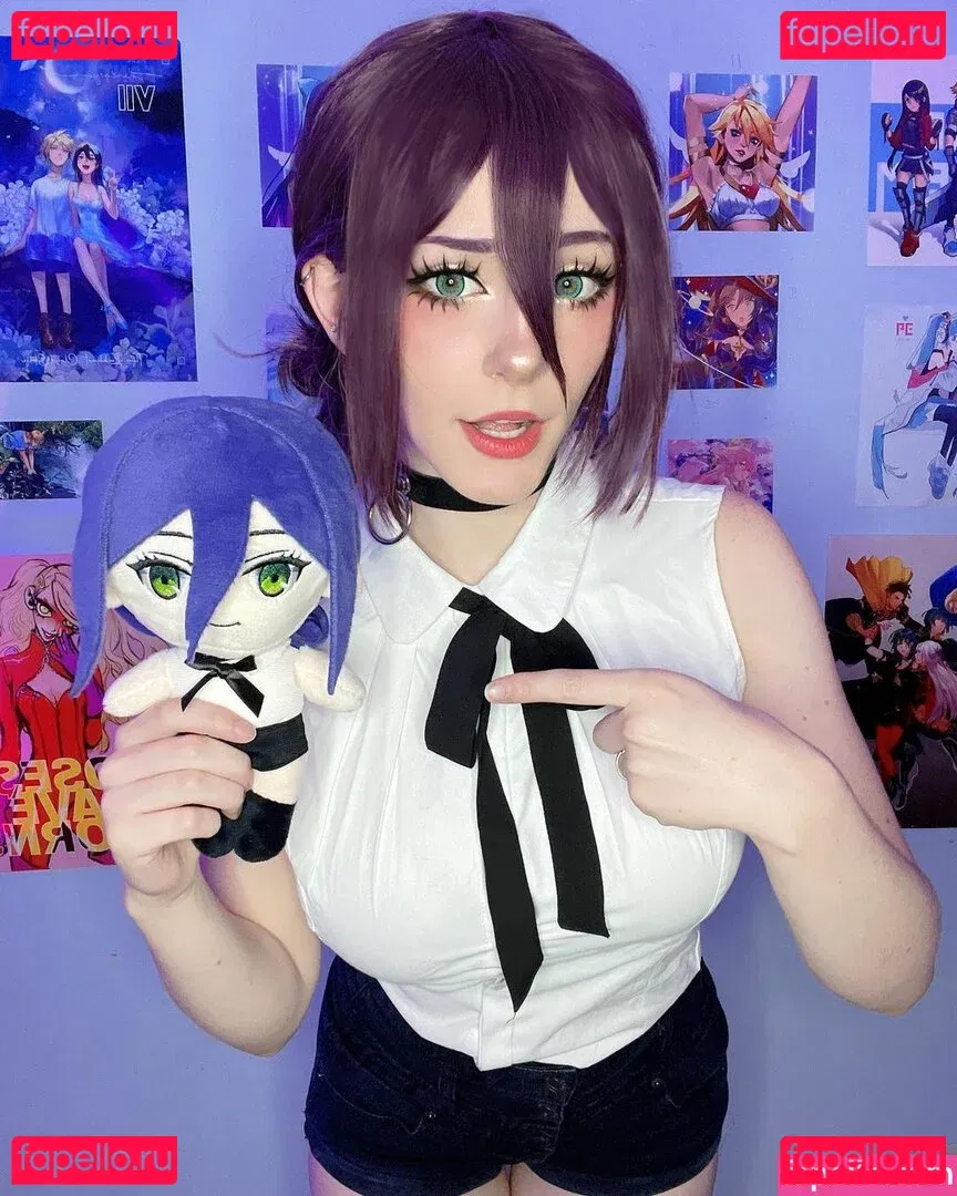 occultmage Onlyfans Photo Gallery 