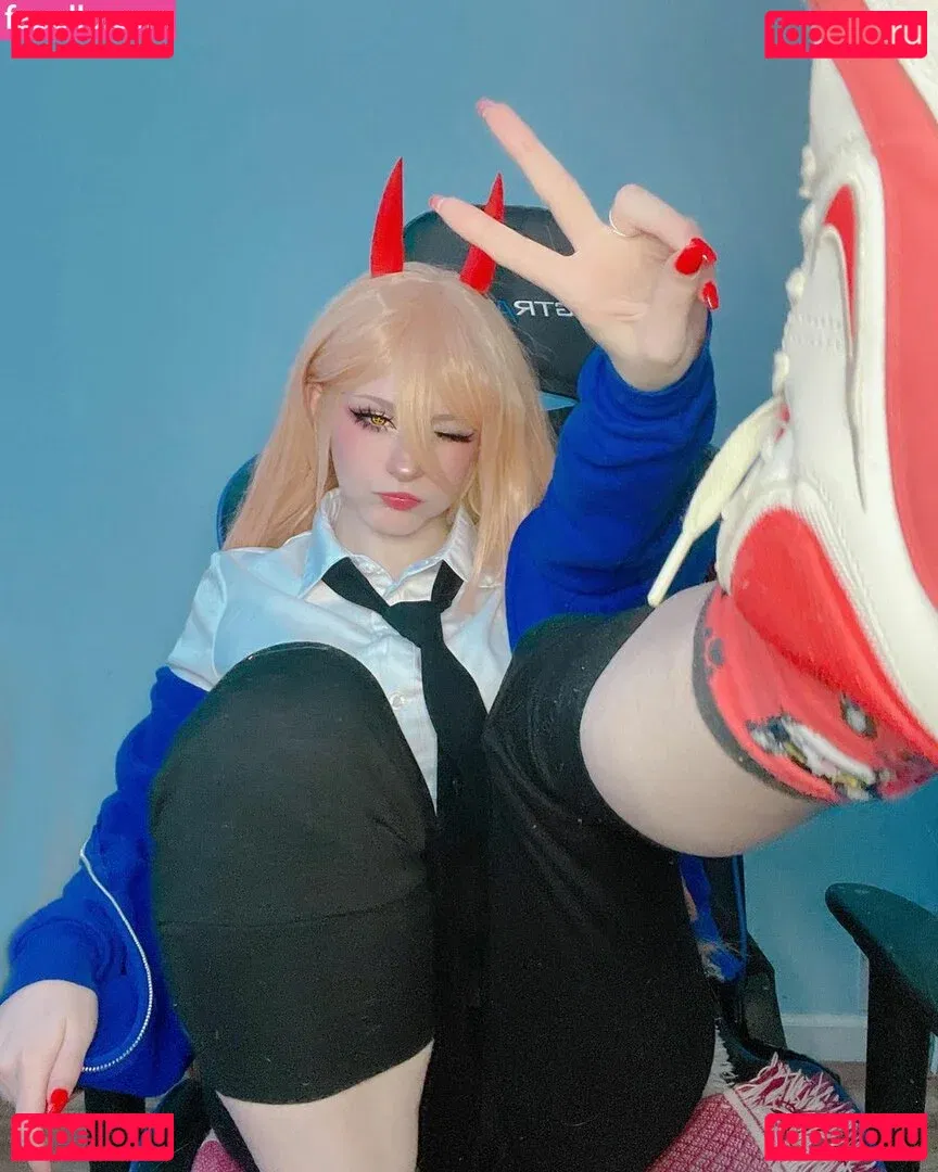 occultmage Onlyfans Photo Gallery 