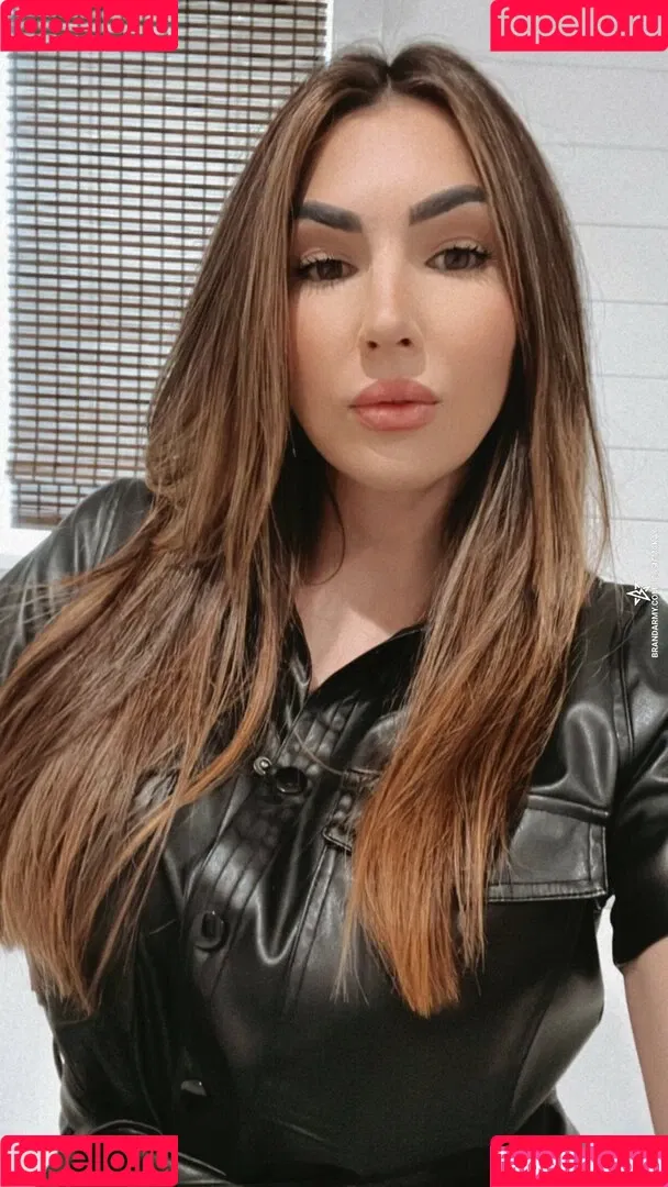 Cassie Lee Onlyfans Photo Gallery 