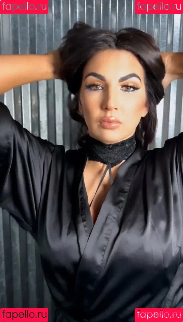 Cassie Lee Onlyfans Photo Gallery 