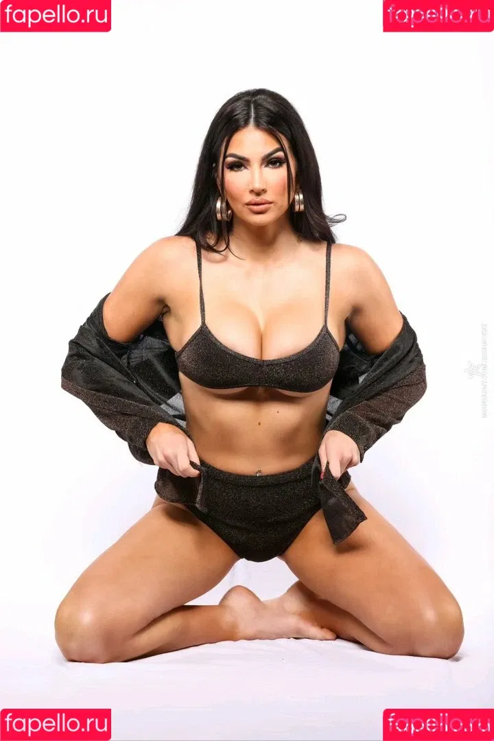 Cassie Lee Onlyfans Photo Gallery 