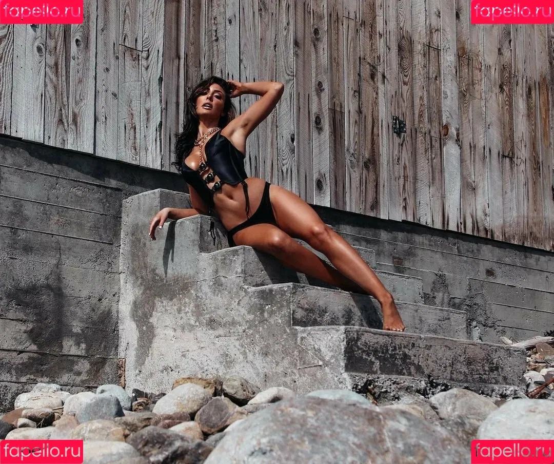 Cassie Lee Onlyfans Photo Gallery 