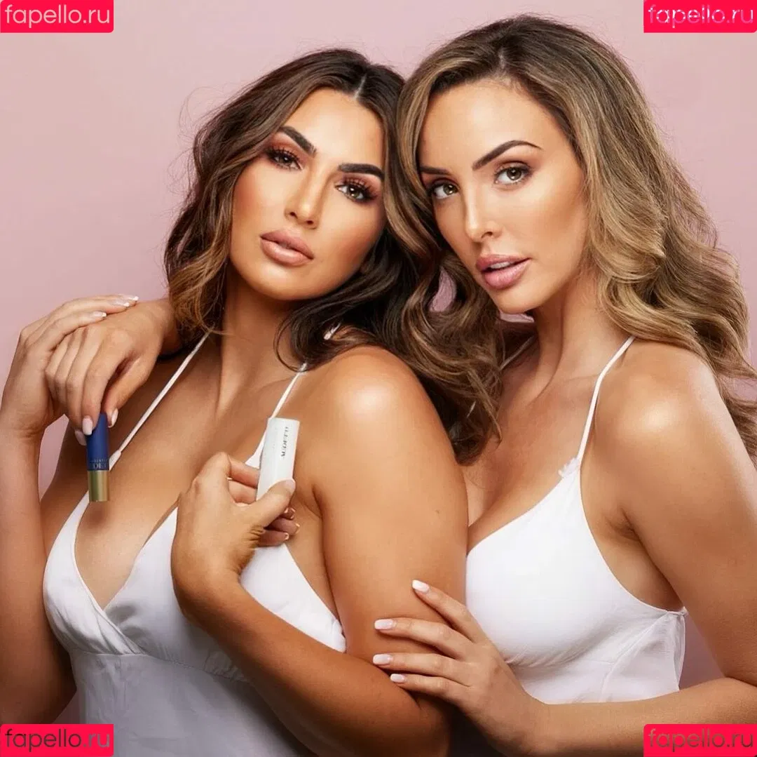 Cassie Lee Onlyfans Photo Gallery 