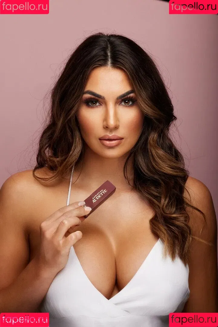 Cassie Lee Onlyfans Photo Gallery 