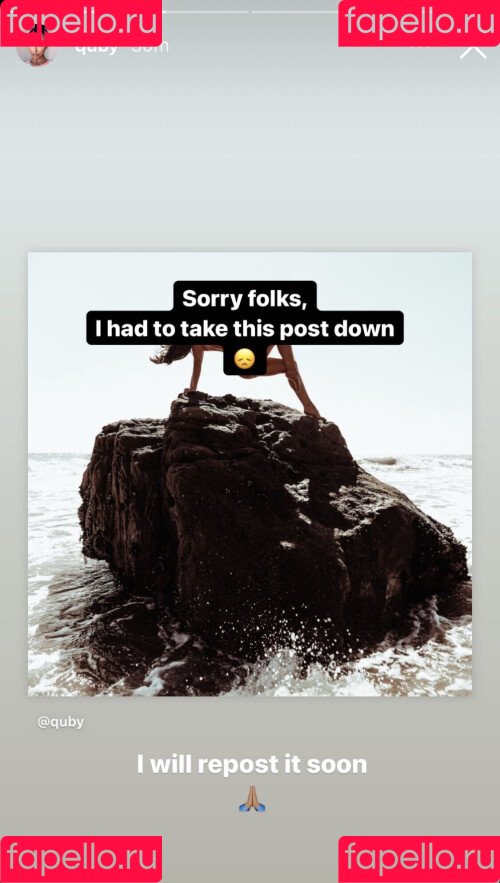 Cassie Lee Onlyfans Photo Gallery 