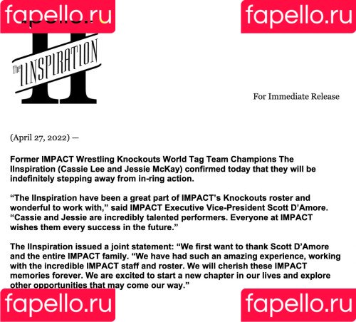 Cassie Lee Onlyfans Photo Gallery 