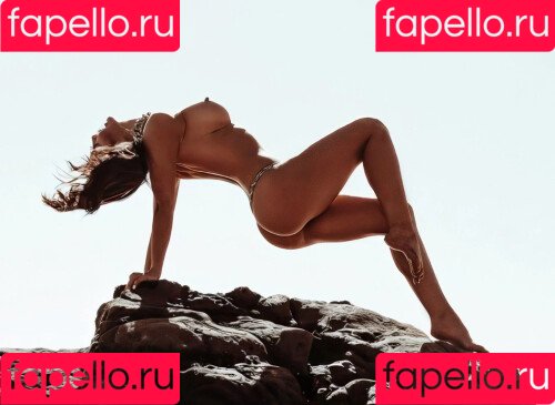 Cassie Lee Onlyfans Photo Gallery 