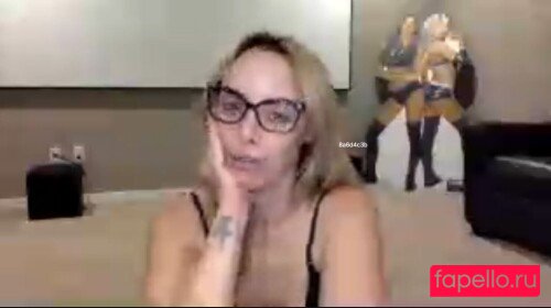 Cassie Lee Nude Onlyfans Photo 21