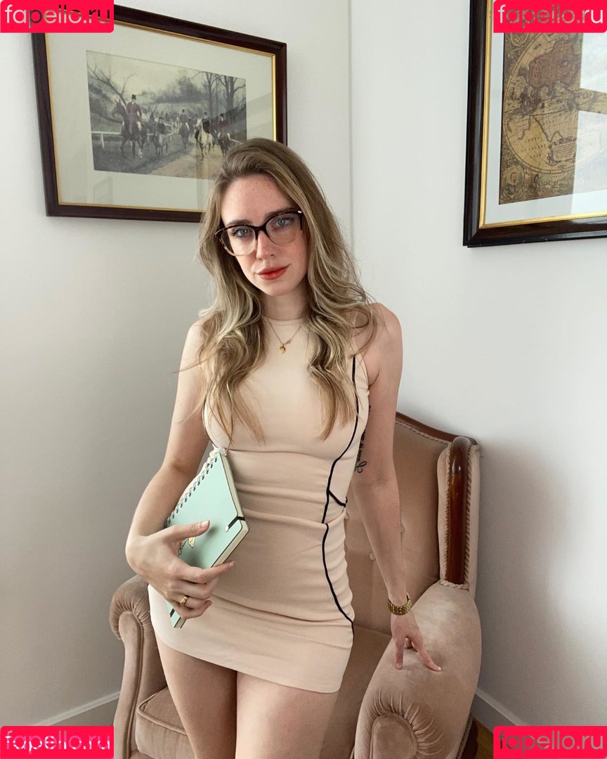 Mashenka Onlyfans Photo Gallery 