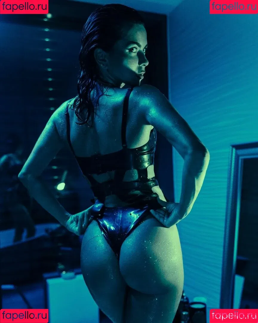 Apostoleanu Onlyfans Photo Gallery 