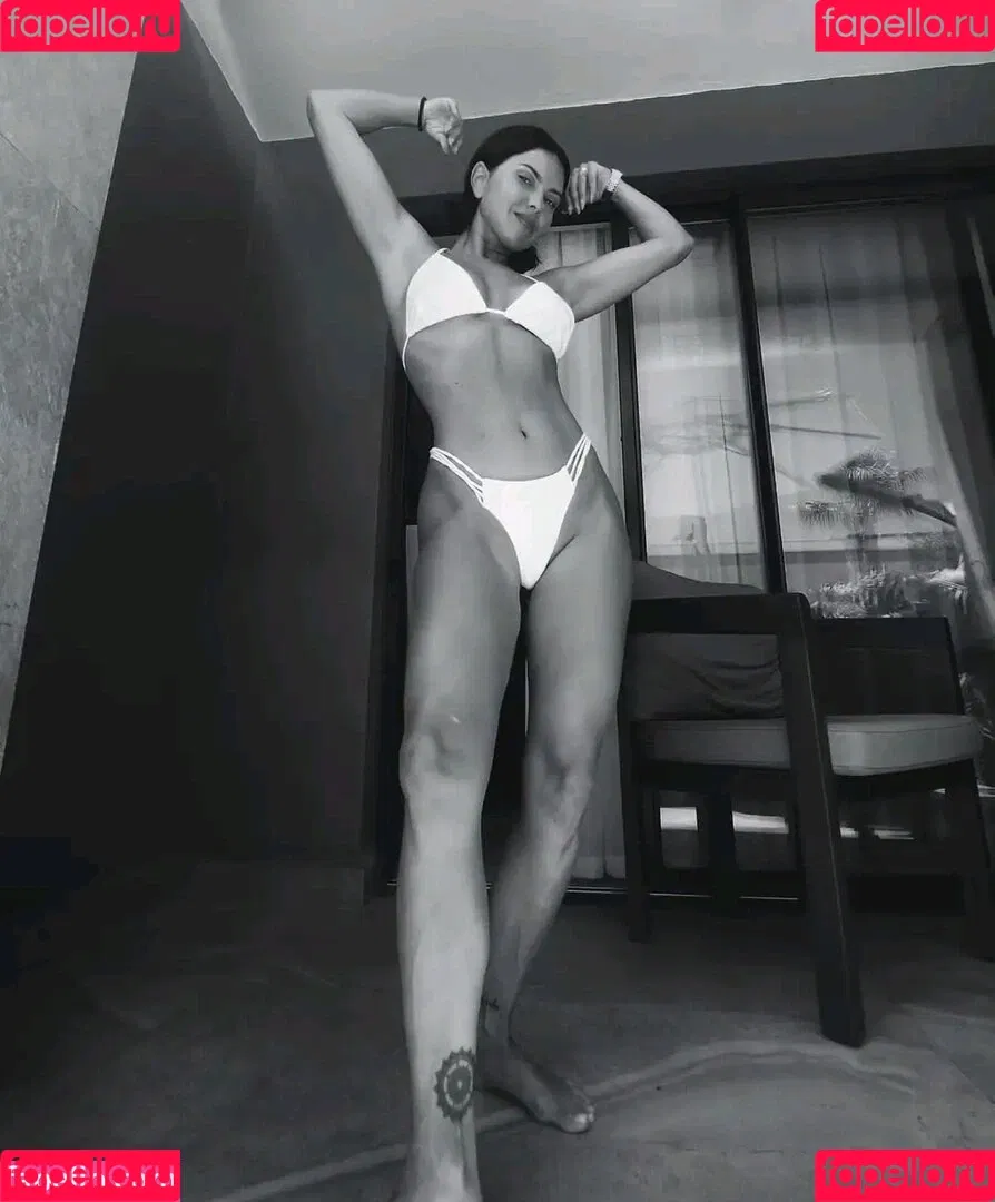 Apostoleanu Onlyfans Photo Gallery 