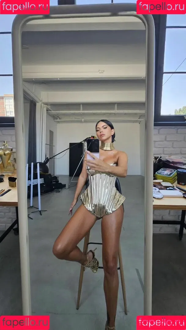 Apostoleanu Onlyfans Photo Gallery 