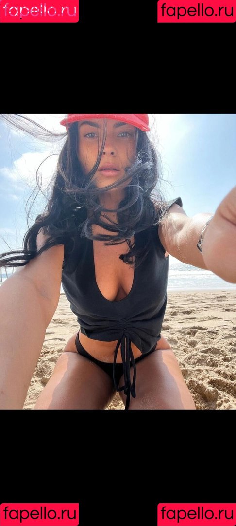 Apostoleanu Onlyfans Photo Gallery 