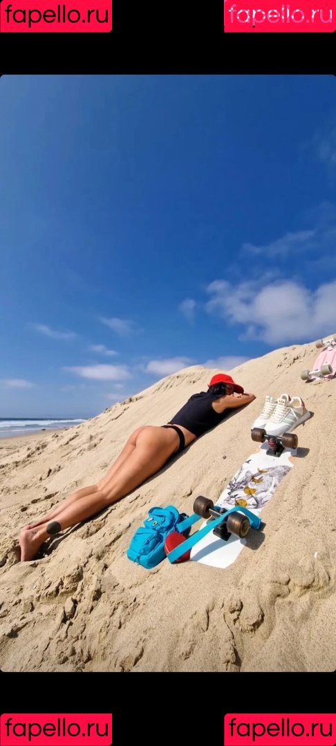 Apostoleanu Onlyfans Photo Gallery 