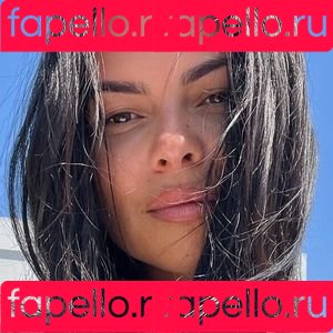 Apostoleanu Onlyfans Photo Gallery 