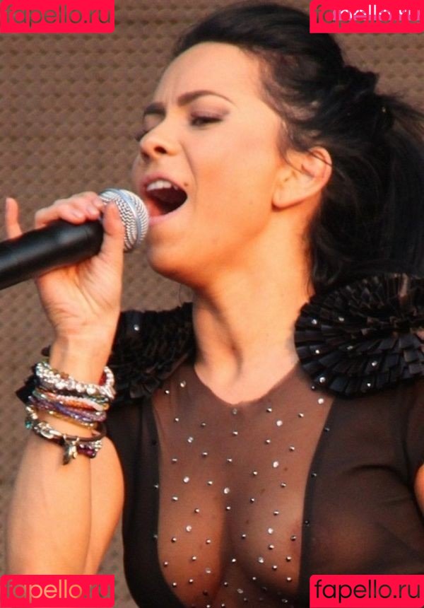 Apostoleanu Onlyfans Photo Gallery 