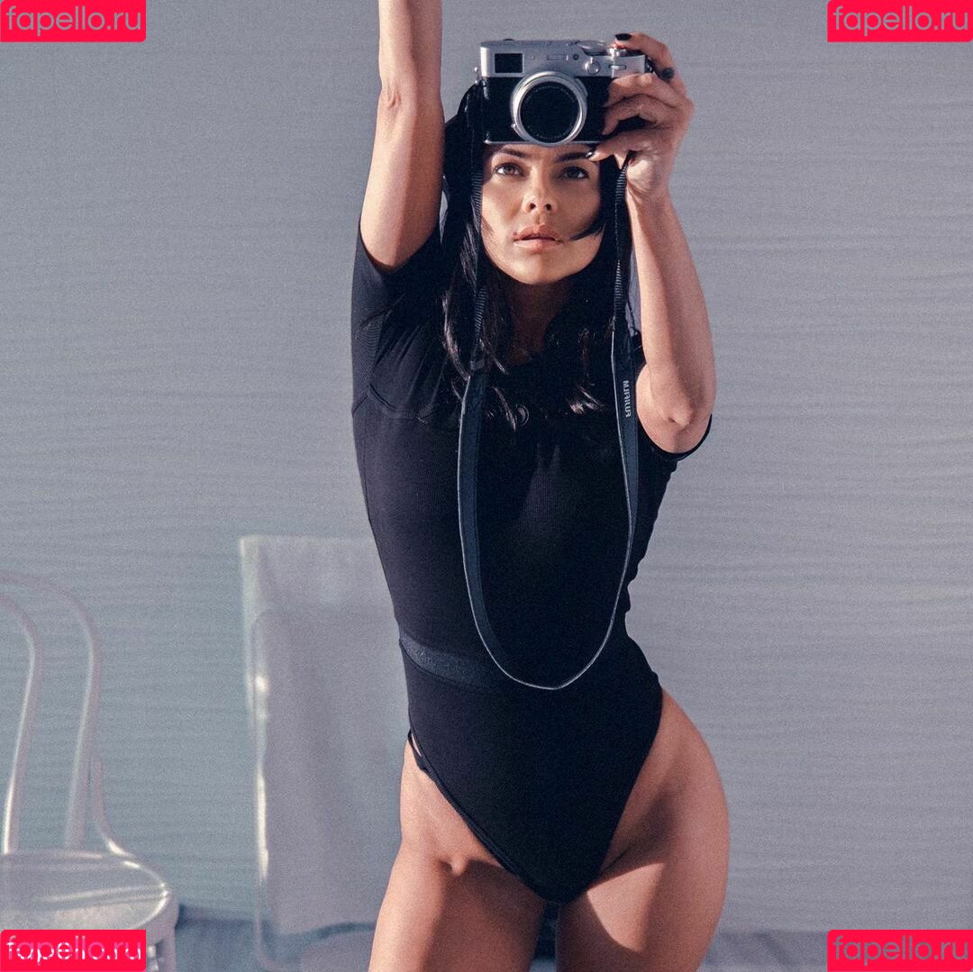 Apostoleanu Onlyfans Photo Gallery 