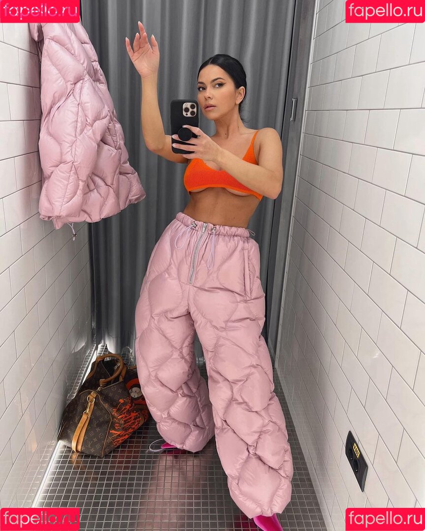 Apostoleanu Onlyfans Photo Gallery 