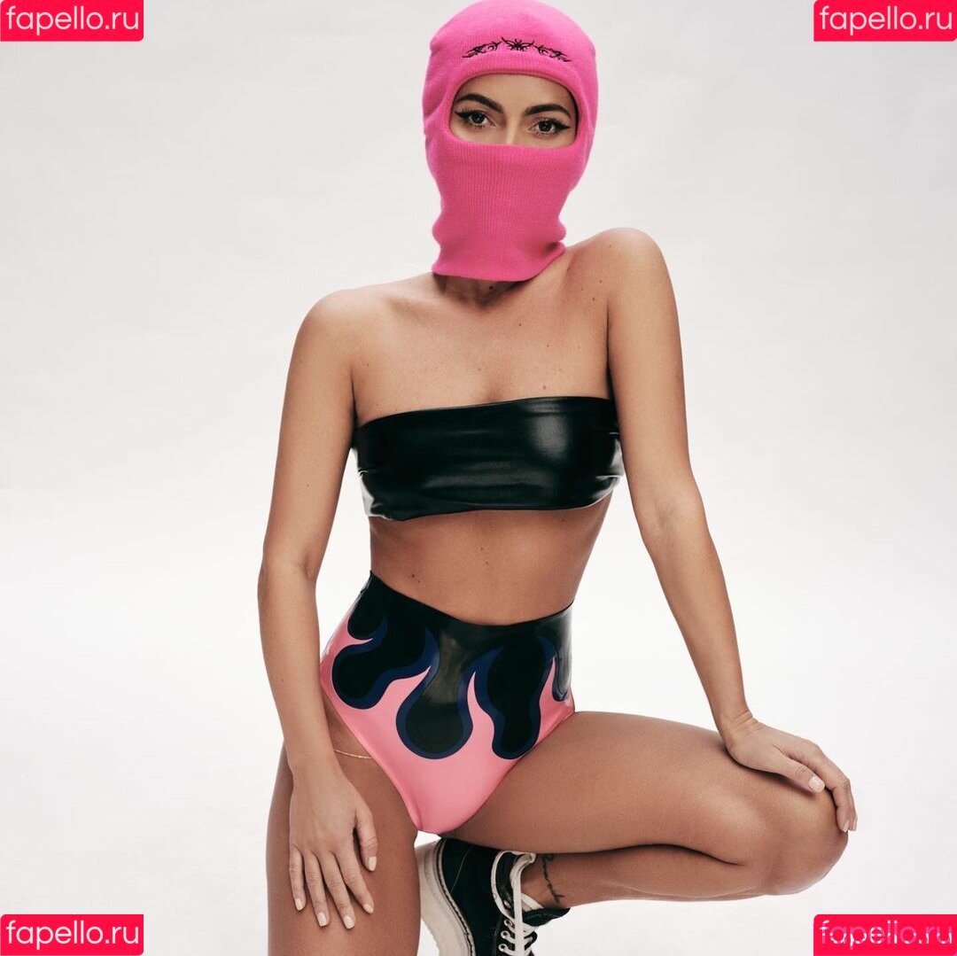 Apostoleanu Onlyfans Photo Gallery 