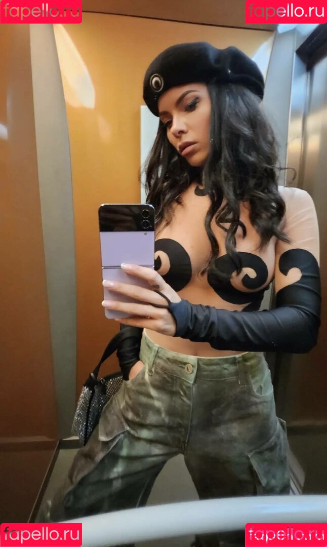 Apostoleanu Onlyfans Photo Gallery 