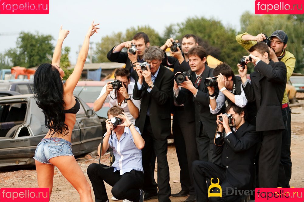 Apostoleanu Onlyfans Photo Gallery 