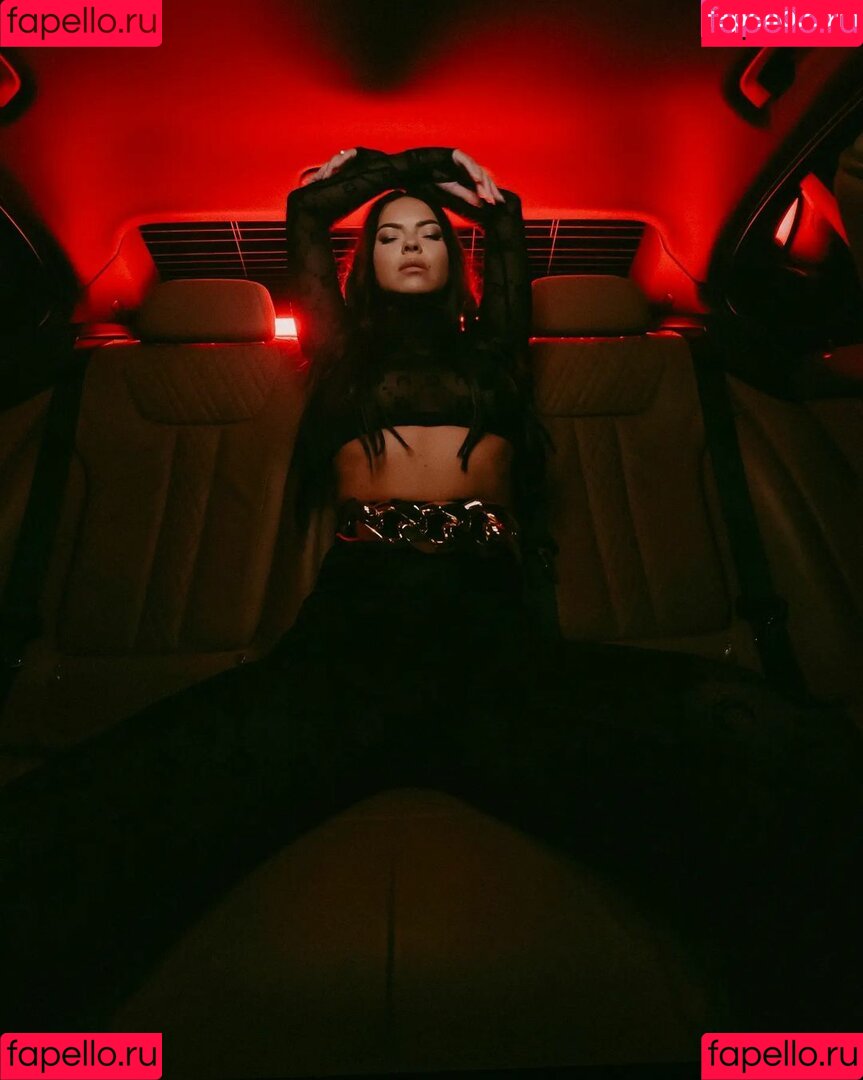 Apostoleanu Onlyfans Photo Gallery 