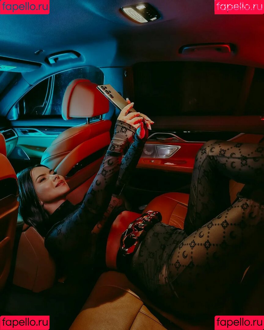 Apostoleanu Onlyfans Photo Gallery 