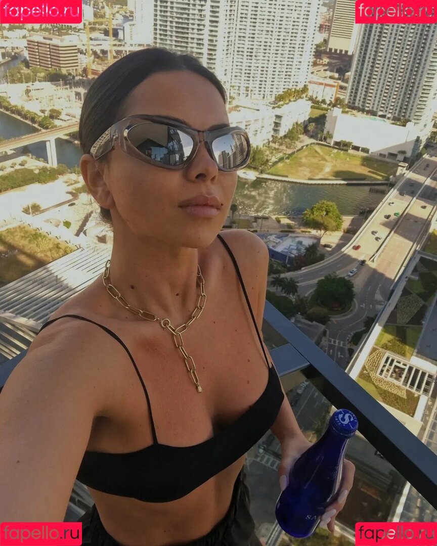 Apostoleanu Onlyfans Photo Gallery 