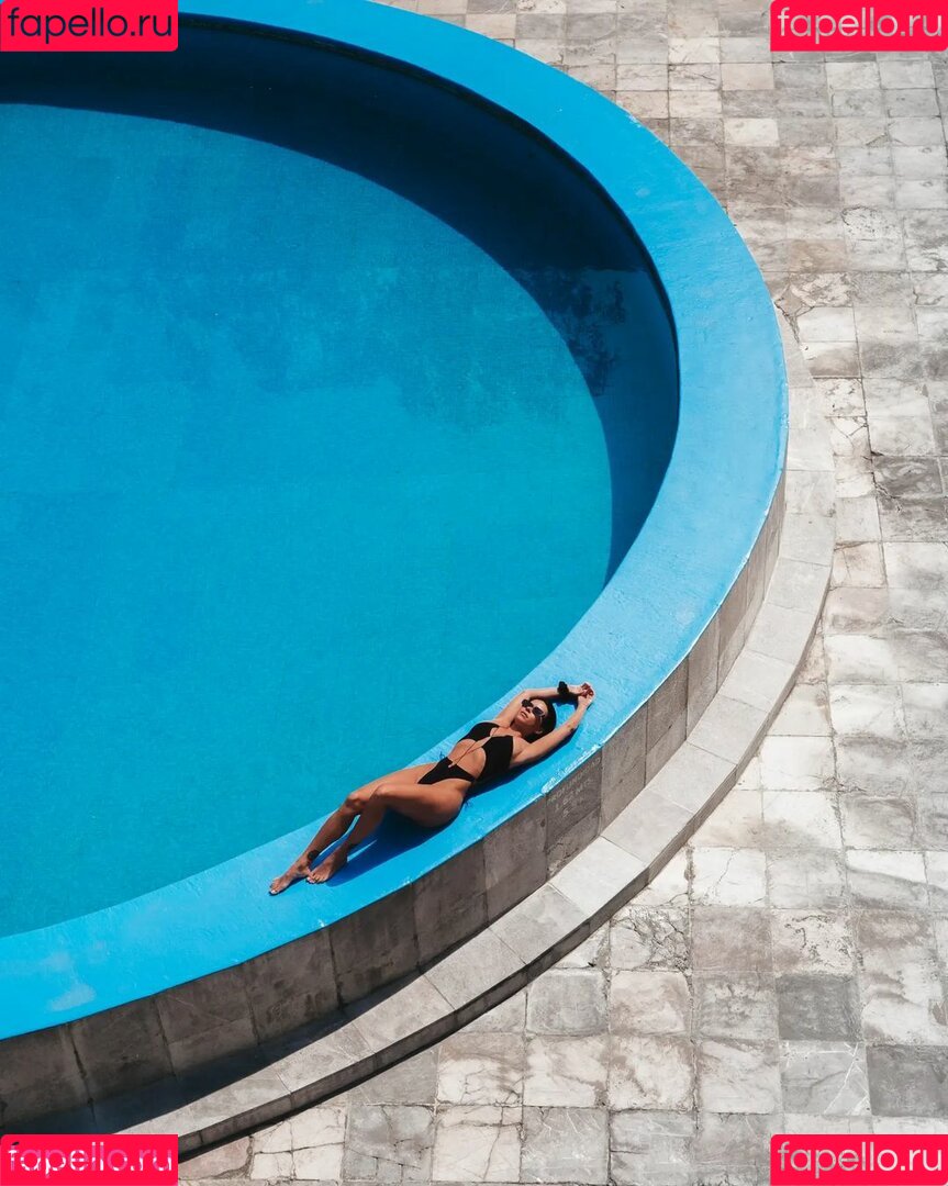 Apostoleanu Onlyfans Photo Gallery 