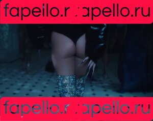 Apostoleanu Onlyfans Photo Gallery 