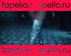 Apostoleanu Onlyfans Photo Gallery 