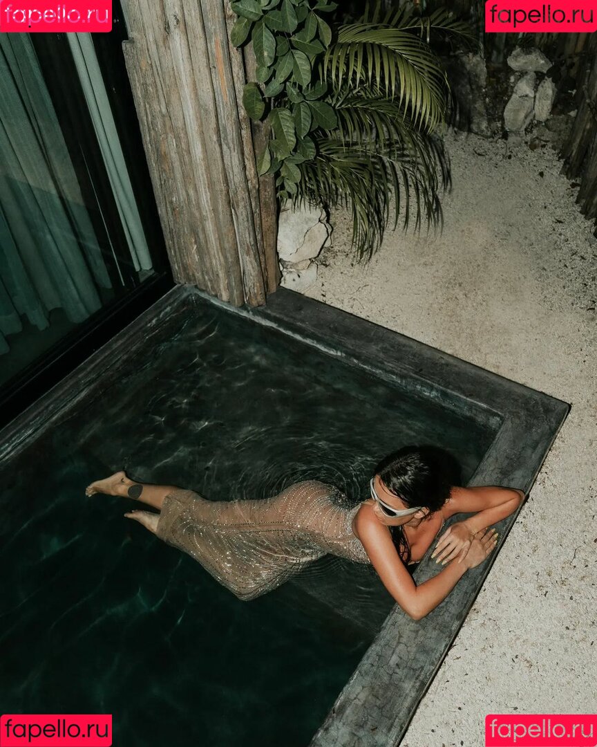 Apostoleanu Onlyfans Photo Gallery 