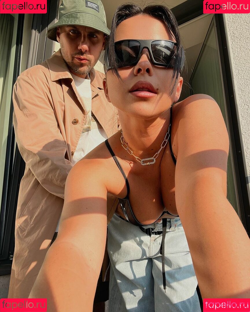 Apostoleanu Onlyfans Photo Gallery 