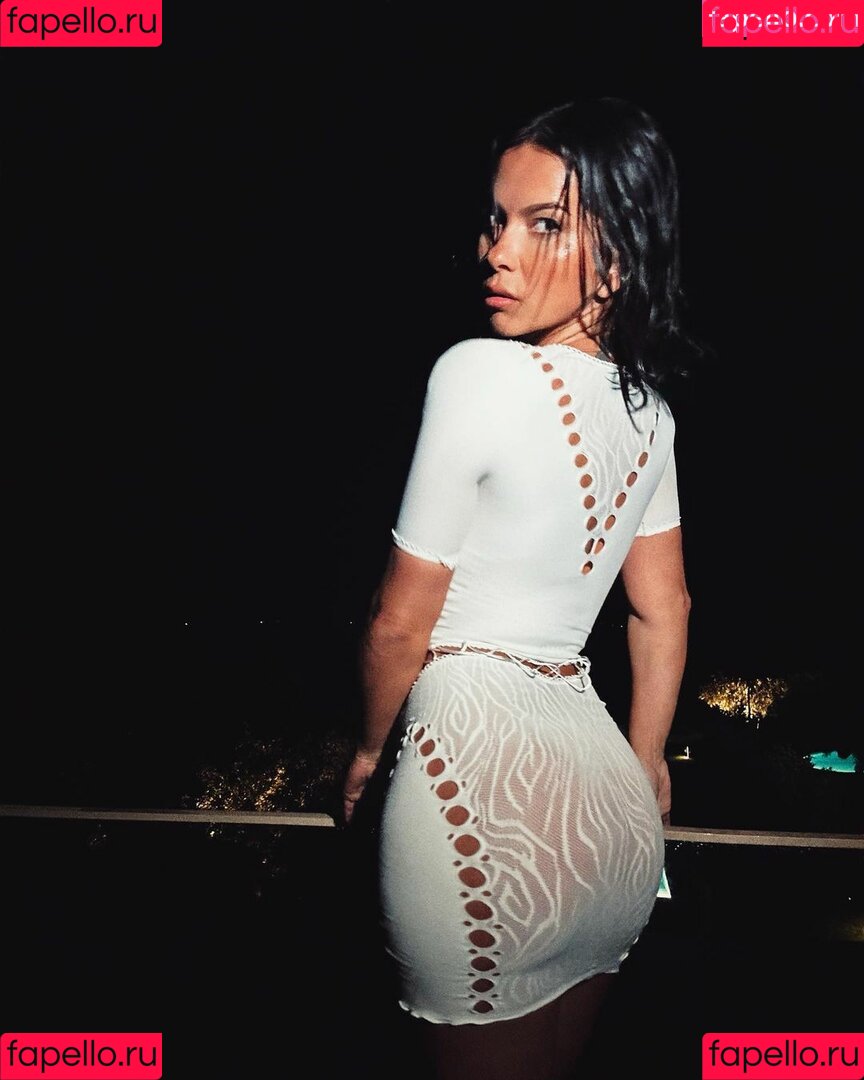 Apostoleanu Onlyfans Photo Gallery 