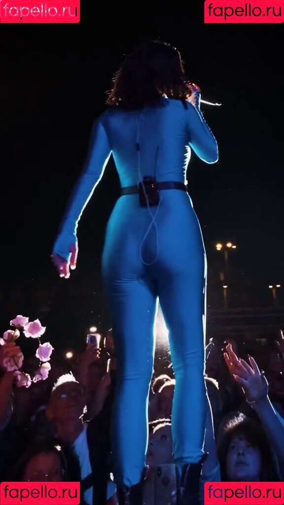 Apostoleanu Onlyfans Photo Gallery 