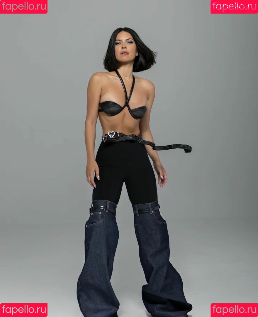 Apostoleanu Onlyfans Photo Gallery 