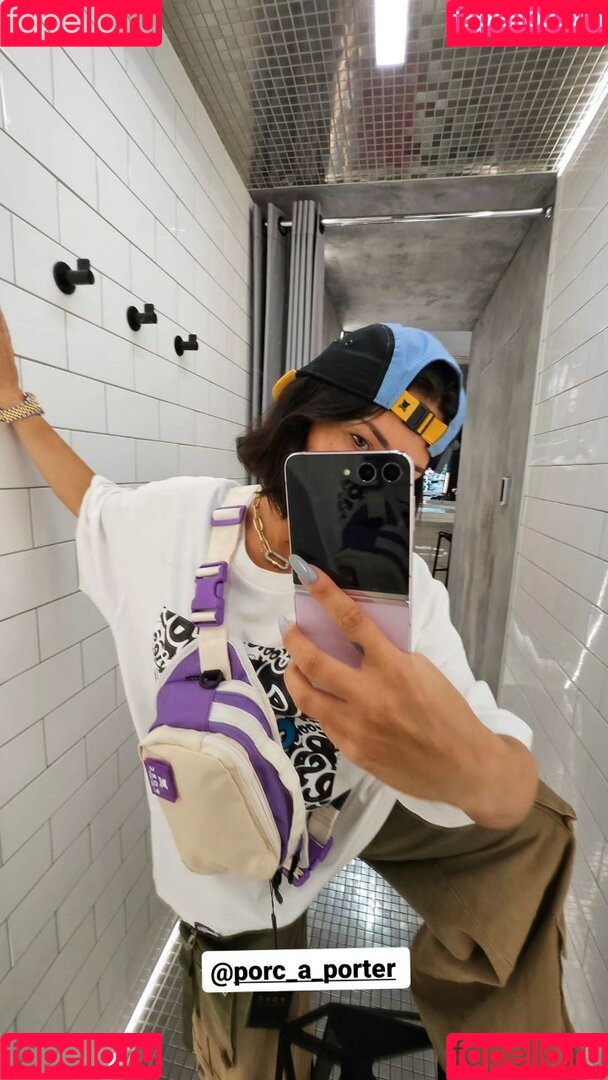 Apostoleanu Onlyfans Photo Gallery 