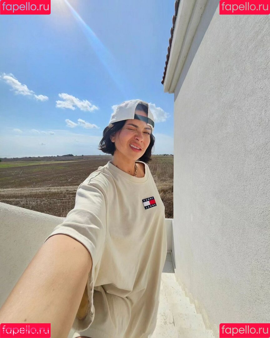 Apostoleanu Onlyfans Photo Gallery 